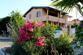 3-Bedroom Villa Golf & Beach